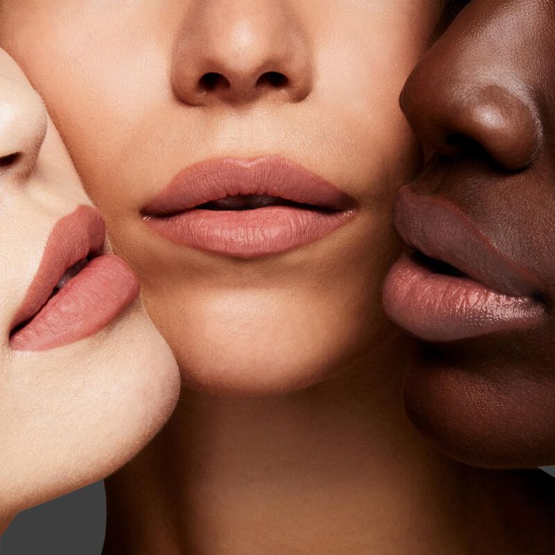 Tom Ford Lip Color Satin Matte image number 43
